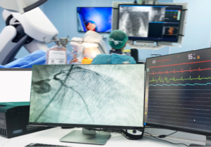 Resolutionmd Resolution Medical - Medical Device Design and Manufacturing