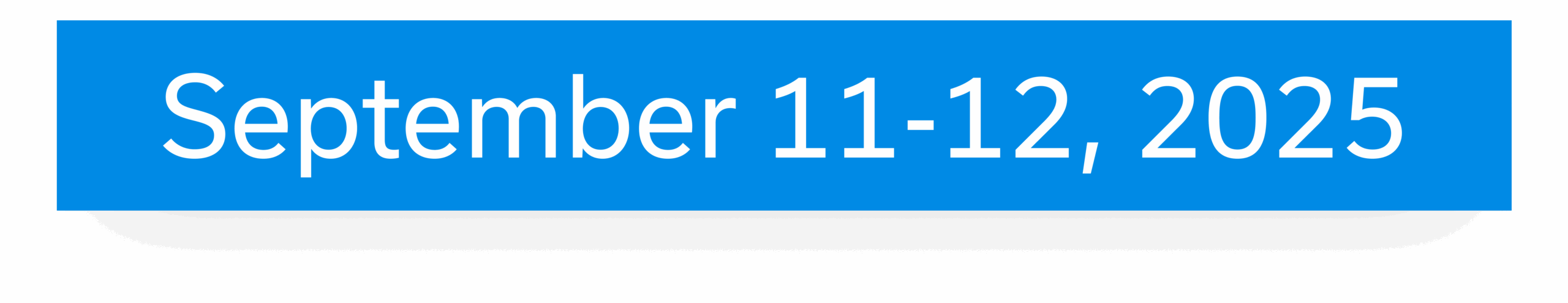 Cardiovascular-Tech-Forum-2025-Dates