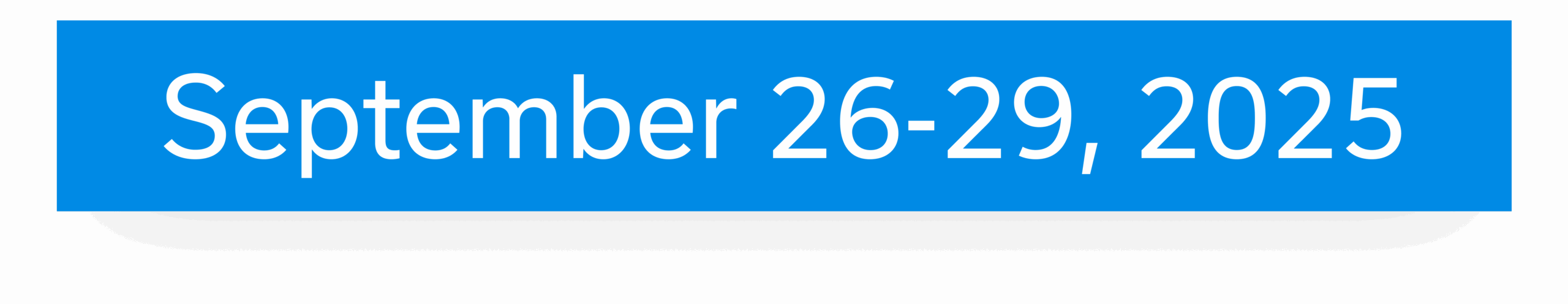 HFSA-Annual-Scientific-Meeting-2025-Dates