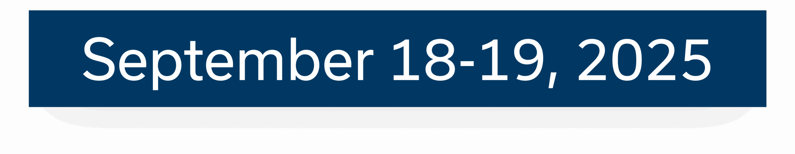 MPO-Summit-Conference-2025-Dates