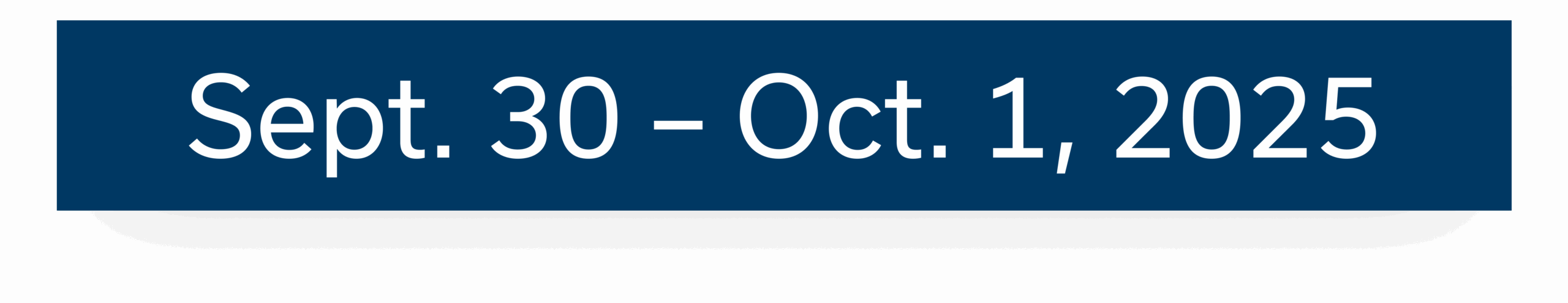 Medical-Processing-Panel-Dates-2025