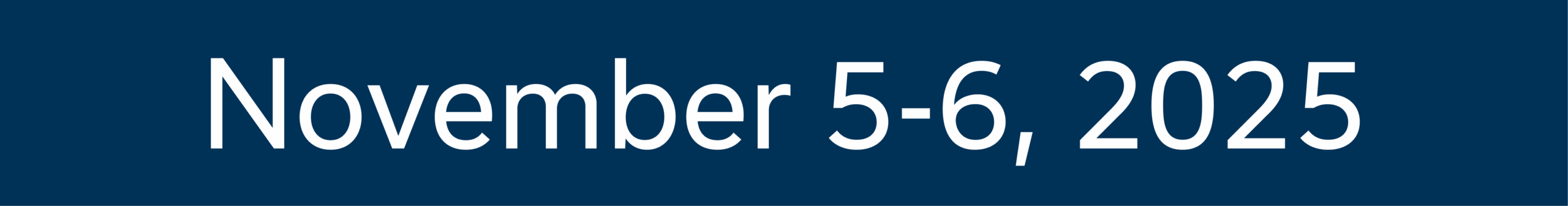 Neurotech Leaders - San Francisco