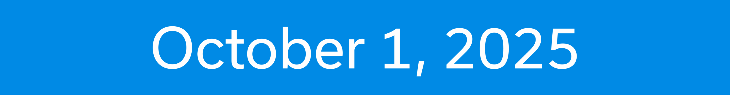 MPP MN 2025
