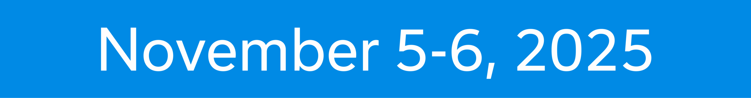 Neurotech Leaders - San Francisco